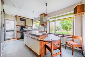 Photo 10- click for photo gallery